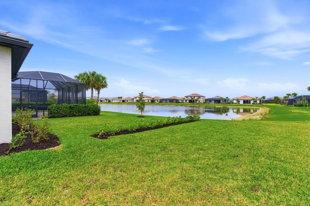 Image 35 of property listing at 20474 NAPA LOOP, Estero, FL 33928