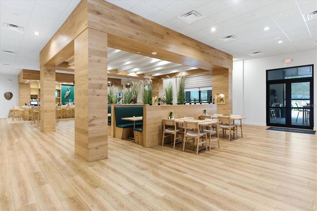 Image 42 of property listing at 20474 NAPA LOOP, Estero, FL 33928