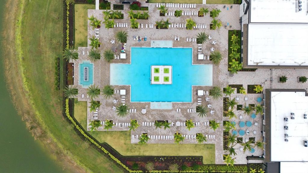 Image 48 of property listing at 20474 NAPA LOOP, Estero, FL 33928