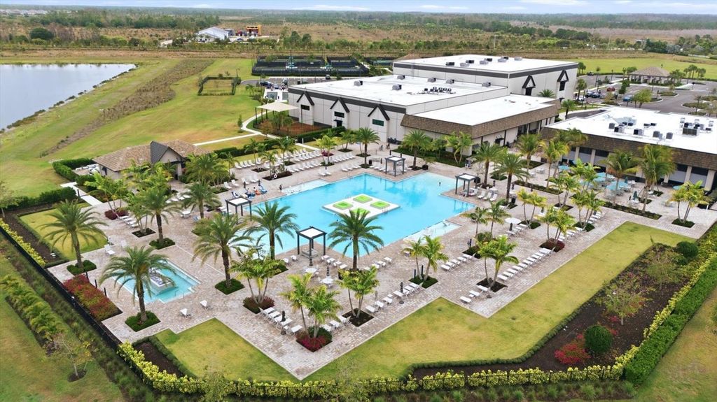 Image 49 of property listing at 20474 NAPA LOOP, Estero, FL 33928