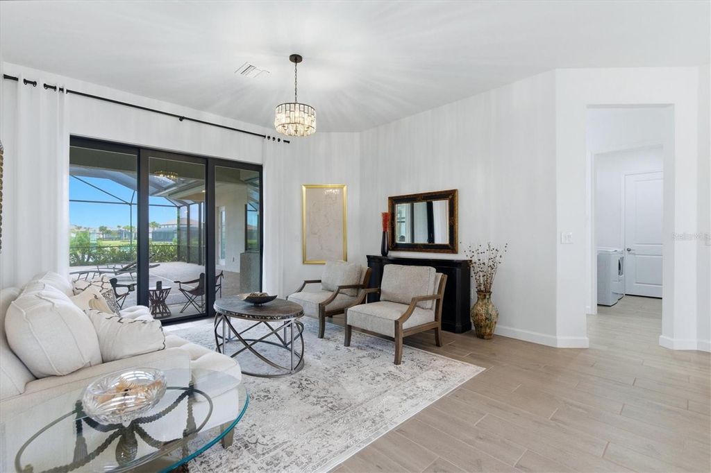 Image 6 of property listing at 20474 NAPA LOOP, Estero, FL 33928