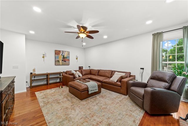20116 Ellsworth Drive, Strongsville, OH 44149