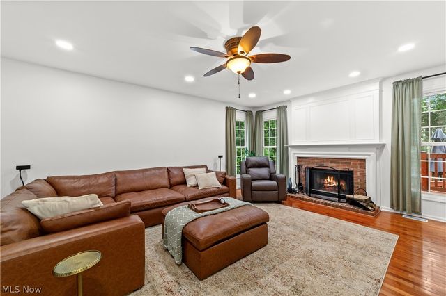 20116 Ellsworth Drive, Strongsville, OH 44149