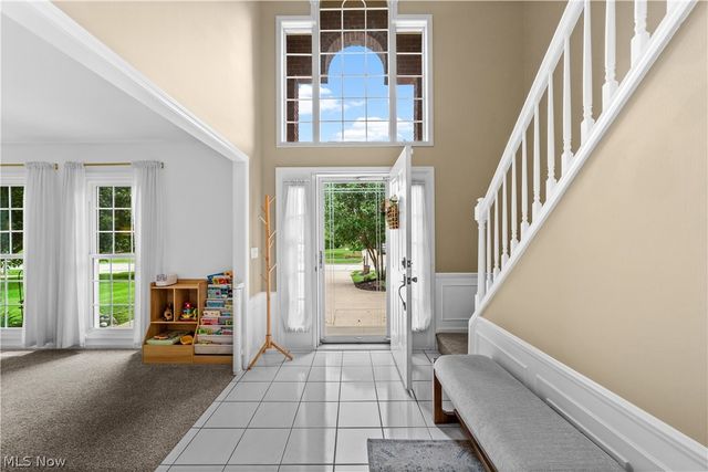 20116 Ellsworth Drive, Strongsville, OH 44149