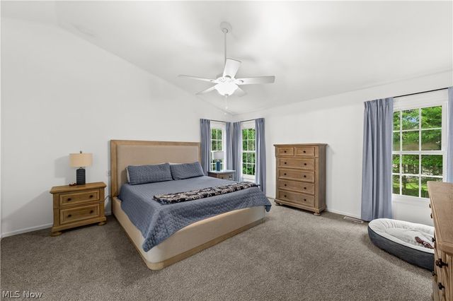 20116 Ellsworth Drive, Strongsville, OH 44149