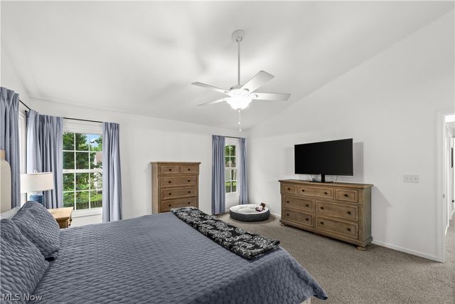 20116 Ellsworth Drive, Strongsville, OH 44149