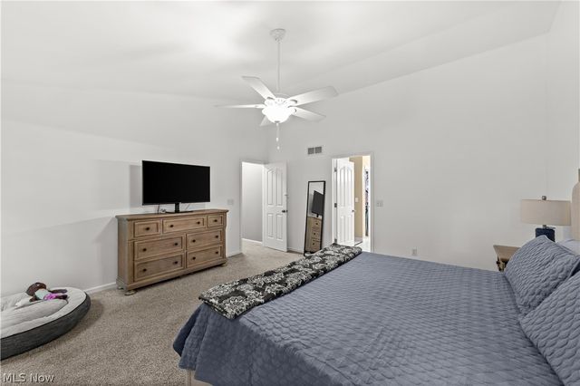 20116 Ellsworth Drive, Strongsville, OH 44149