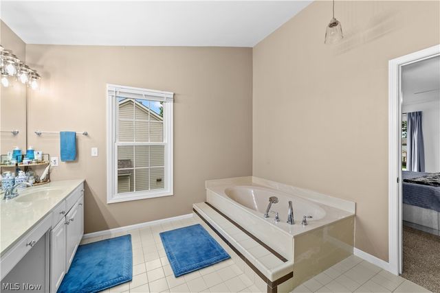 20116 Ellsworth Drive, Strongsville, OH 44149