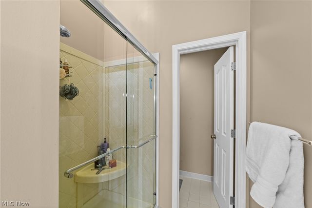 20116 Ellsworth Drive, Strongsville, OH 44149