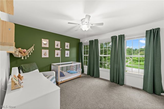 20116 Ellsworth Drive, Strongsville, OH 44149