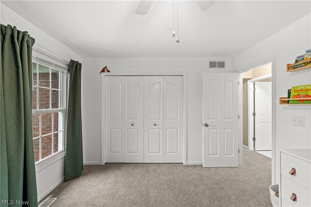20116 Ellsworth Drive, Strongsville, OH 44149