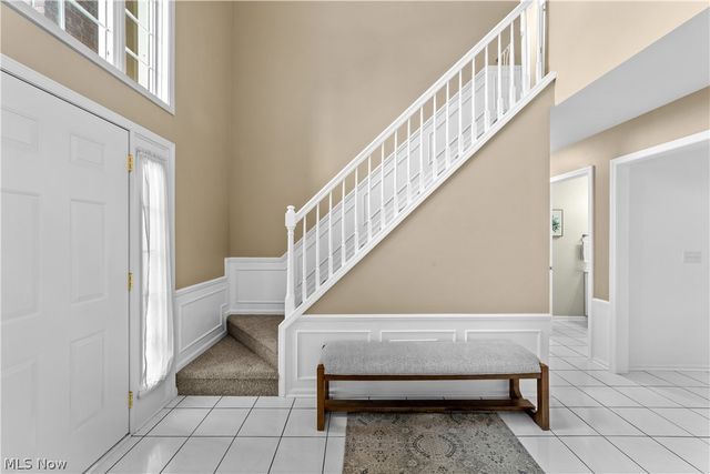 20116 Ellsworth Drive, Strongsville, OH 44149