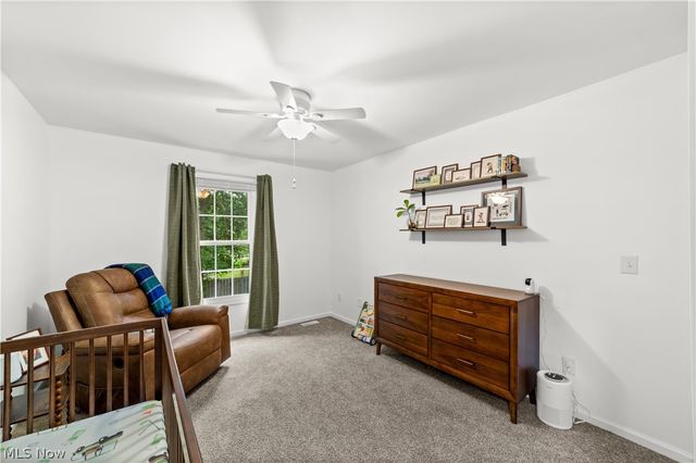20116 Ellsworth Drive, Strongsville, OH 44149