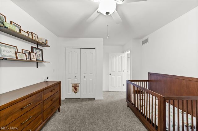 20116 Ellsworth Drive, Strongsville, OH 44149