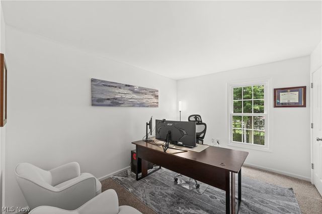 20116 Ellsworth Drive, Strongsville, OH 44149