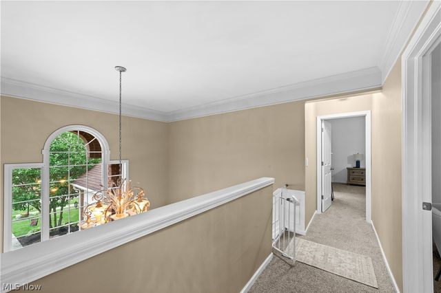 20116 Ellsworth Drive, Strongsville, OH 44149