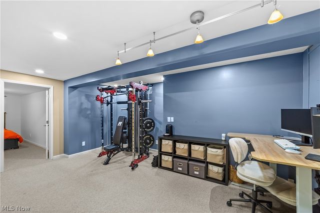 20116 Ellsworth Drive, Strongsville, OH 44149