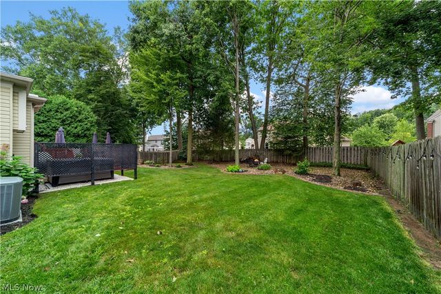 20116 Ellsworth Drive, Strongsville, OH 44149