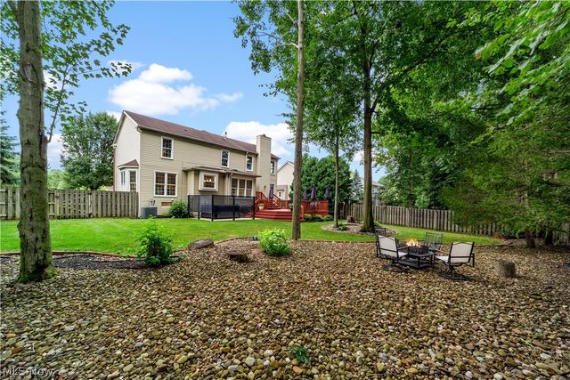 20116 Ellsworth Drive, Strongsville, OH 44149