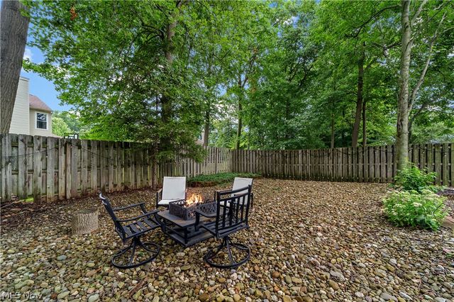 20116 Ellsworth Drive, Strongsville, OH 44149