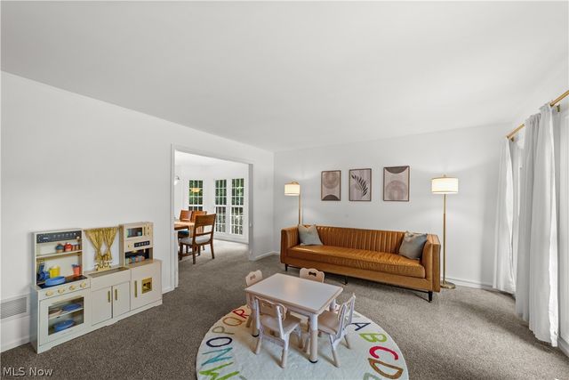 20116 Ellsworth Drive, Strongsville, OH 44149