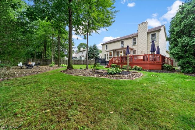 20116 Ellsworth Drive, Strongsville, OH 44149