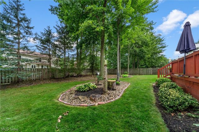 20116 Ellsworth Drive, Strongsville, OH 44149