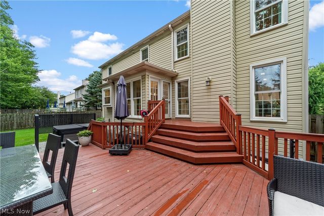 20116 Ellsworth Drive, Strongsville, OH 44149