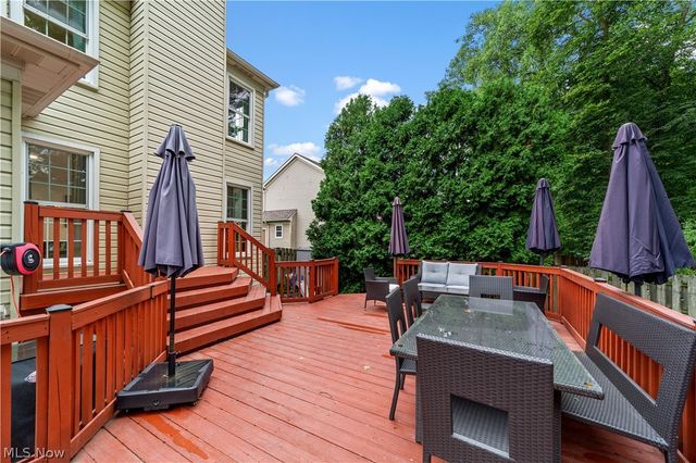 20116 Ellsworth Drive, Strongsville, OH 44149