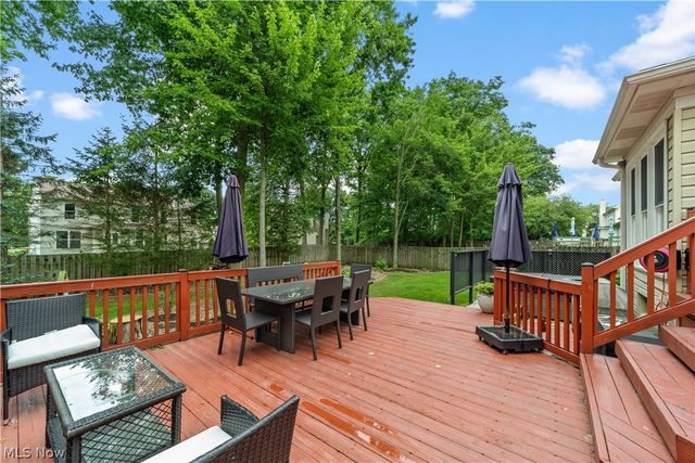 20116 Ellsworth Drive, Strongsville, OH 44149