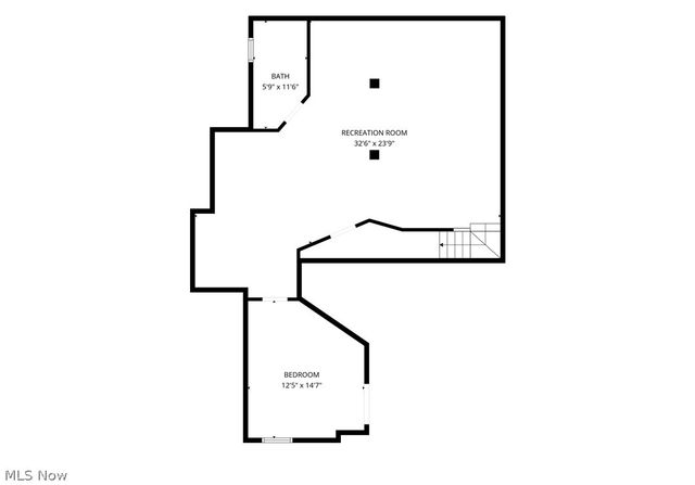 20116 Ellsworth Drive, Strongsville, OH 44149
