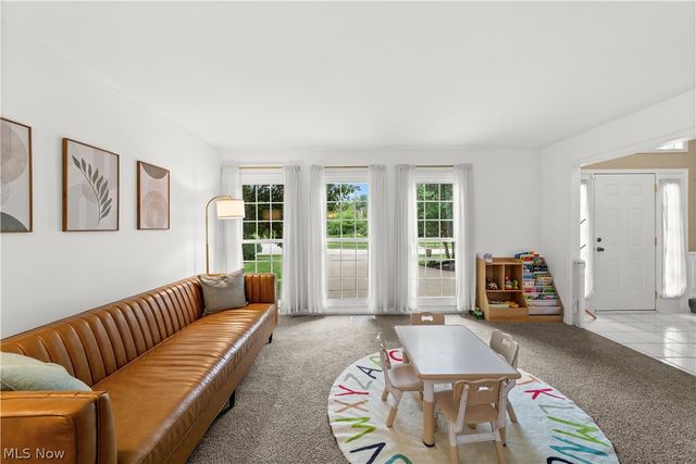 20116 Ellsworth Drive, Strongsville, OH 44149