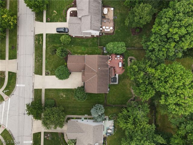 20116 Ellsworth Drive, Strongsville, OH 44149