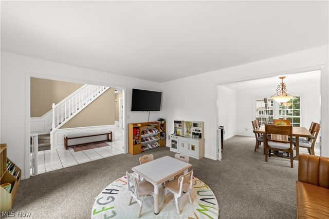 20116 Ellsworth Drive, Strongsville, OH 44149