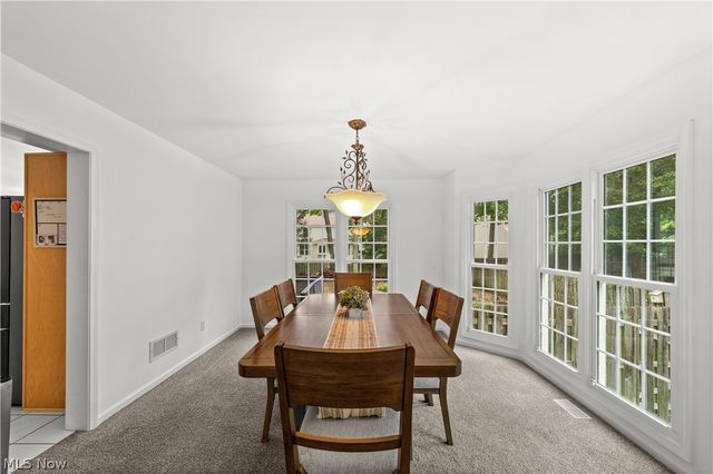 20116 Ellsworth Drive, Strongsville, OH 44149