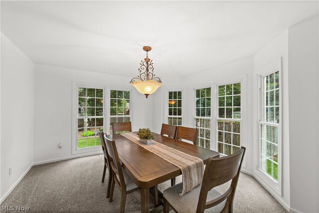 20116 Ellsworth Drive, Strongsville, OH 44149