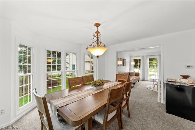 20116 Ellsworth Drive, Strongsville, OH 44149