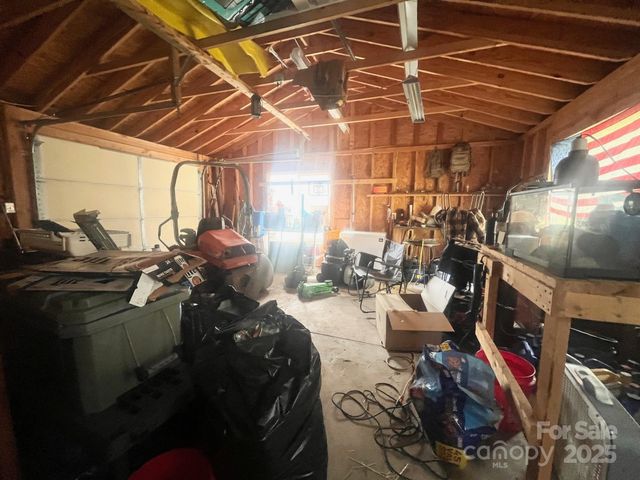 54 Dee Cable Drive, Marion, NC 28752