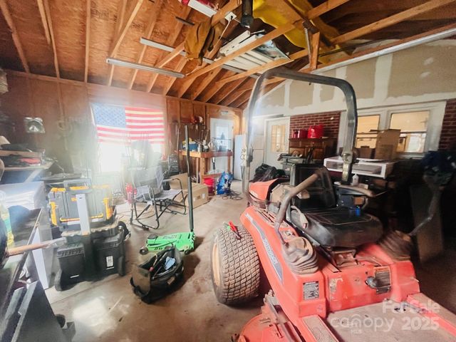 54 Dee Cable Drive, Marion, NC 28752