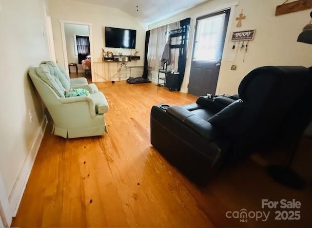 54 Dee Cable Drive, Marion, NC 28752