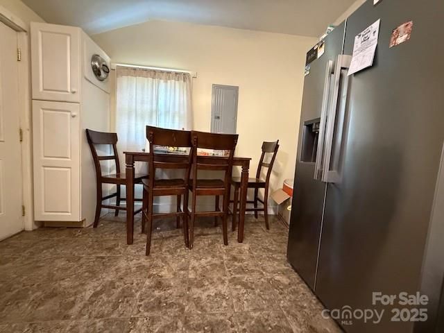 54 Dee Cable Drive, Marion, NC 28752