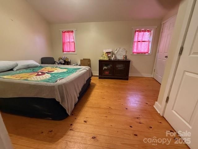 54 Dee Cable Drive, Marion, NC 28752