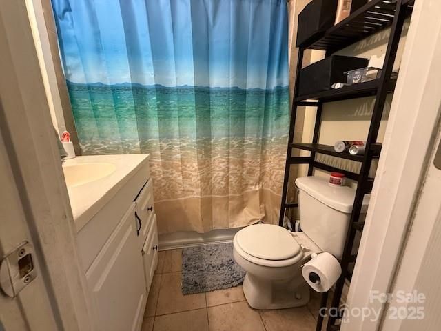 54 Dee Cable Drive, Marion, NC 28752
