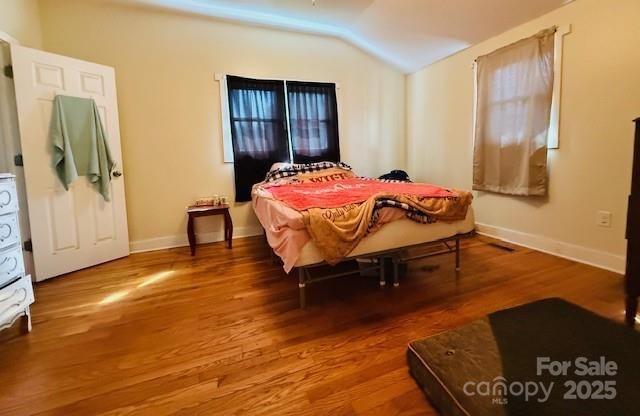 54 Dee Cable Drive, Marion, NC 28752