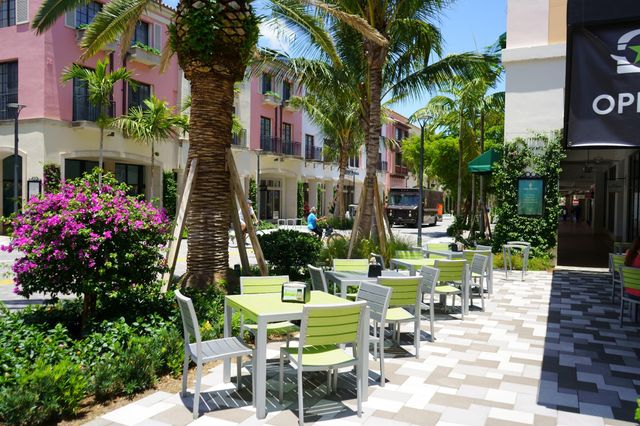 1831 Juno Road, North Palm Beach, FL 33408