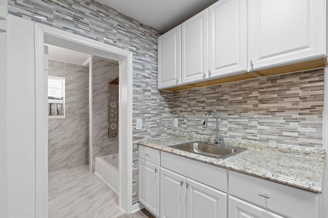 1831 Juno Road, North Palm Beach, FL 33408