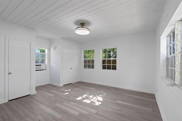 1831 Juno Road, North Palm Beach, FL 33408