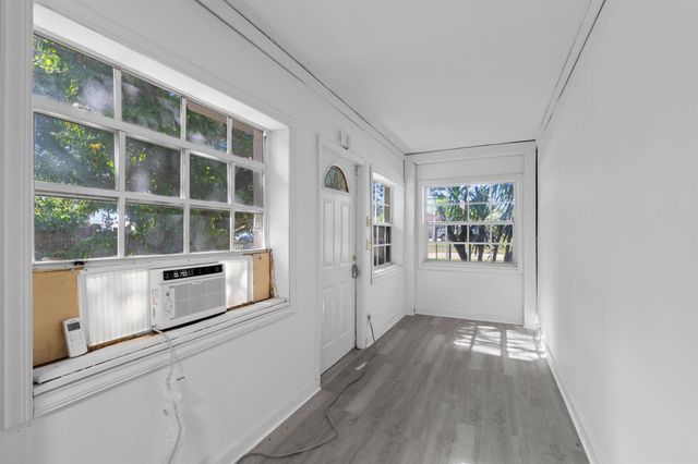 1831 Juno Road, North Palm Beach, FL 33408