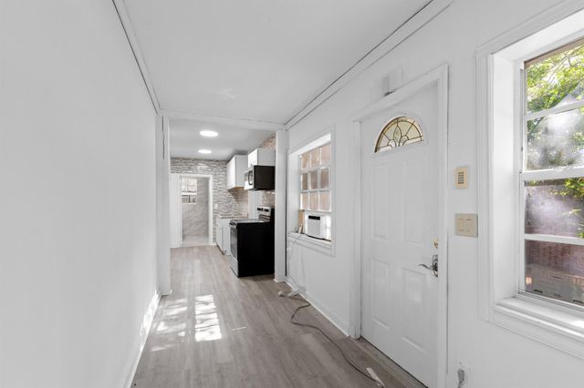 1831 Juno Road, North Palm Beach, FL 33408