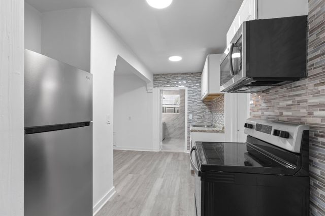 1831 Juno Road, North Palm Beach, FL 33408